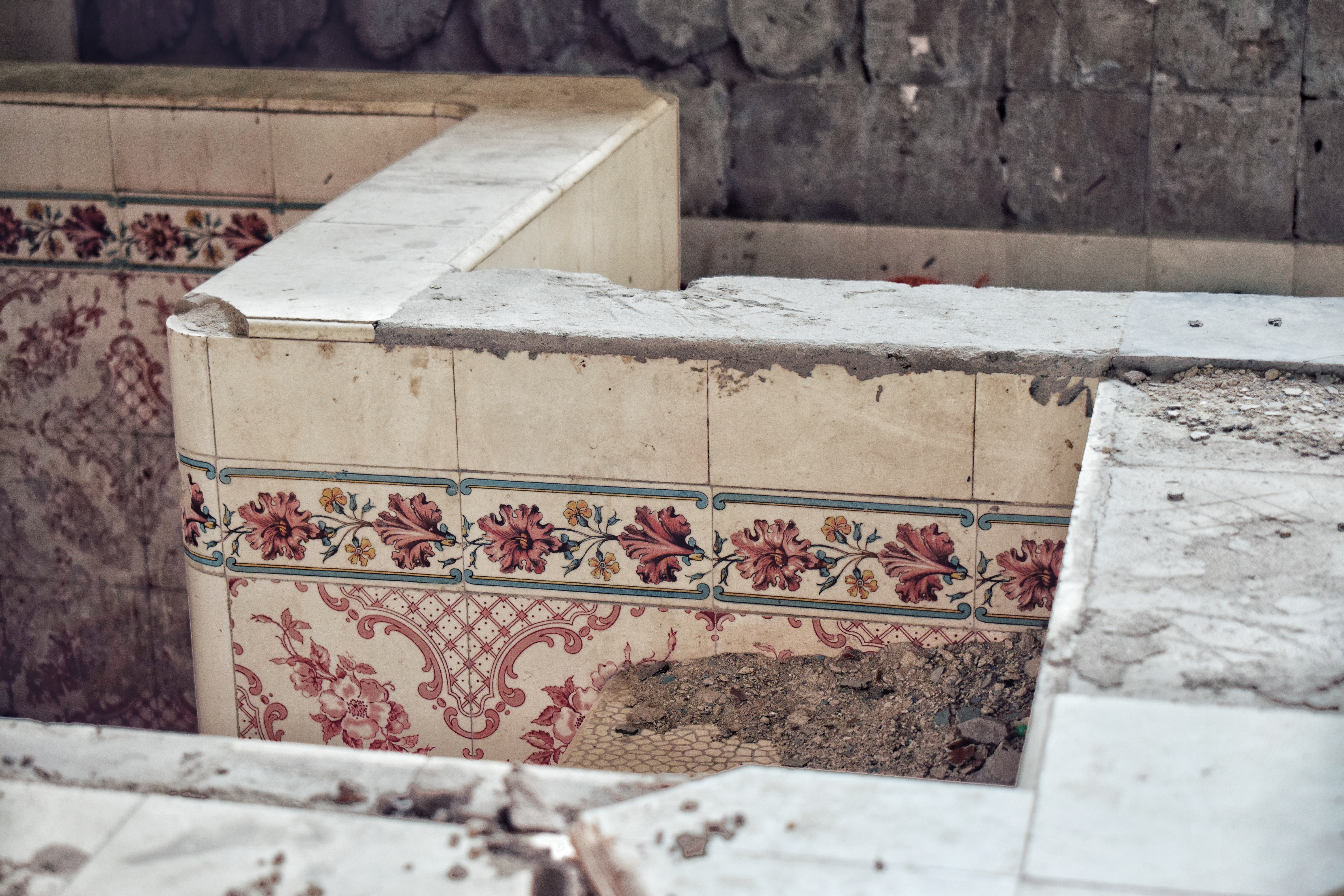 multikul Srbija, Čarobni dvorac i plavo-bela bajka, 10