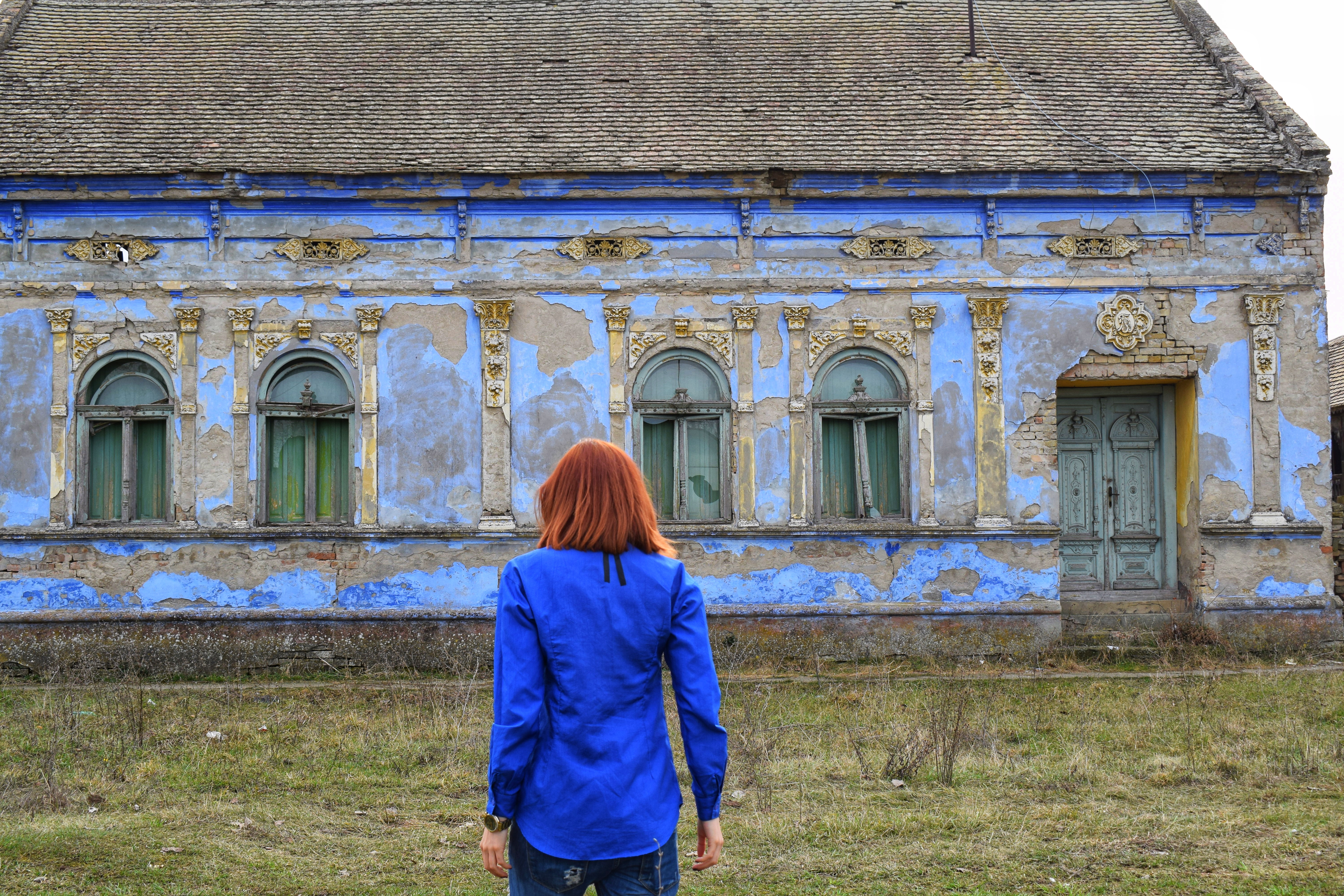 Muzej Hleba, multikul Srbija, 6