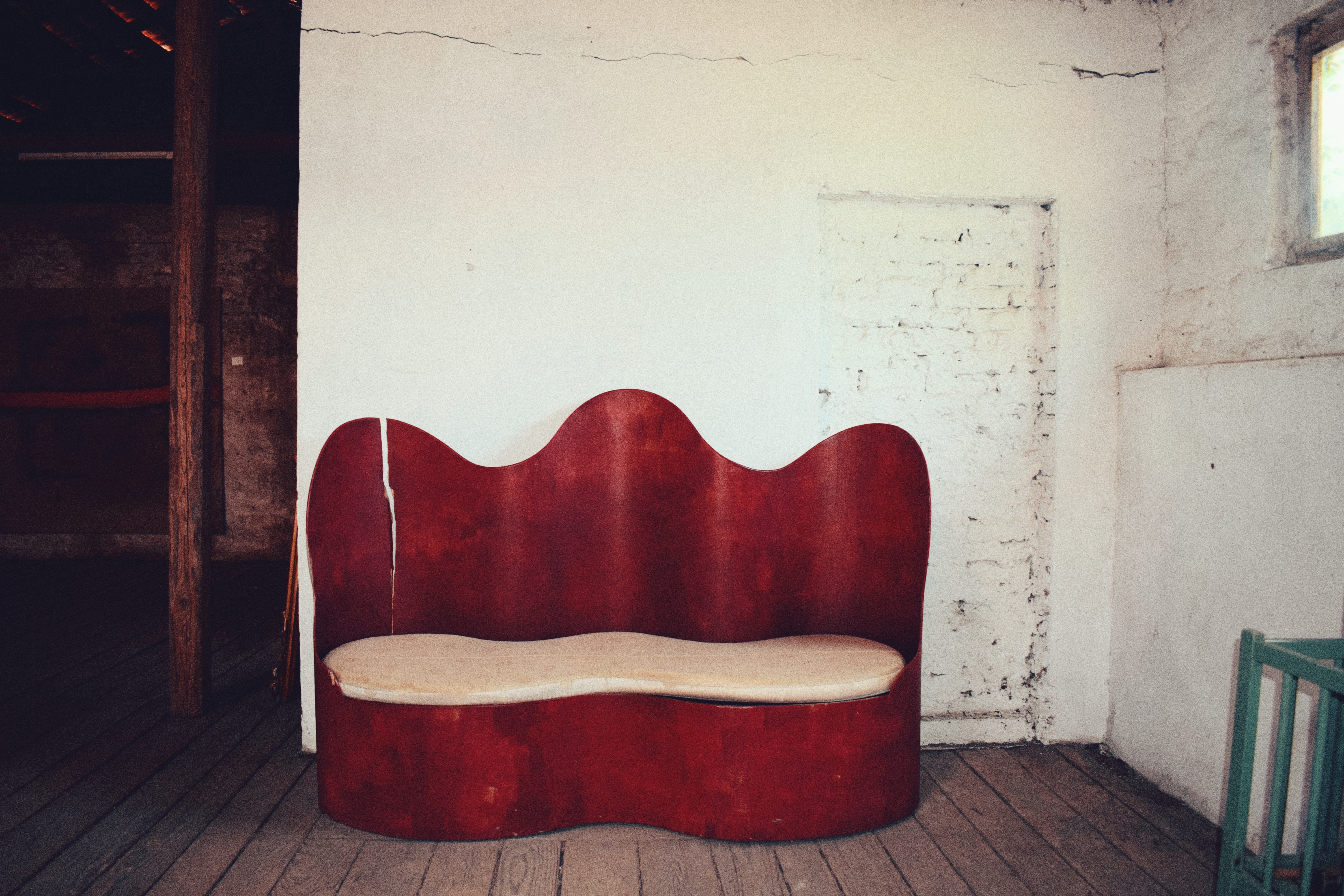 Drugačija priča o muzeju, multikul Srbija, 14