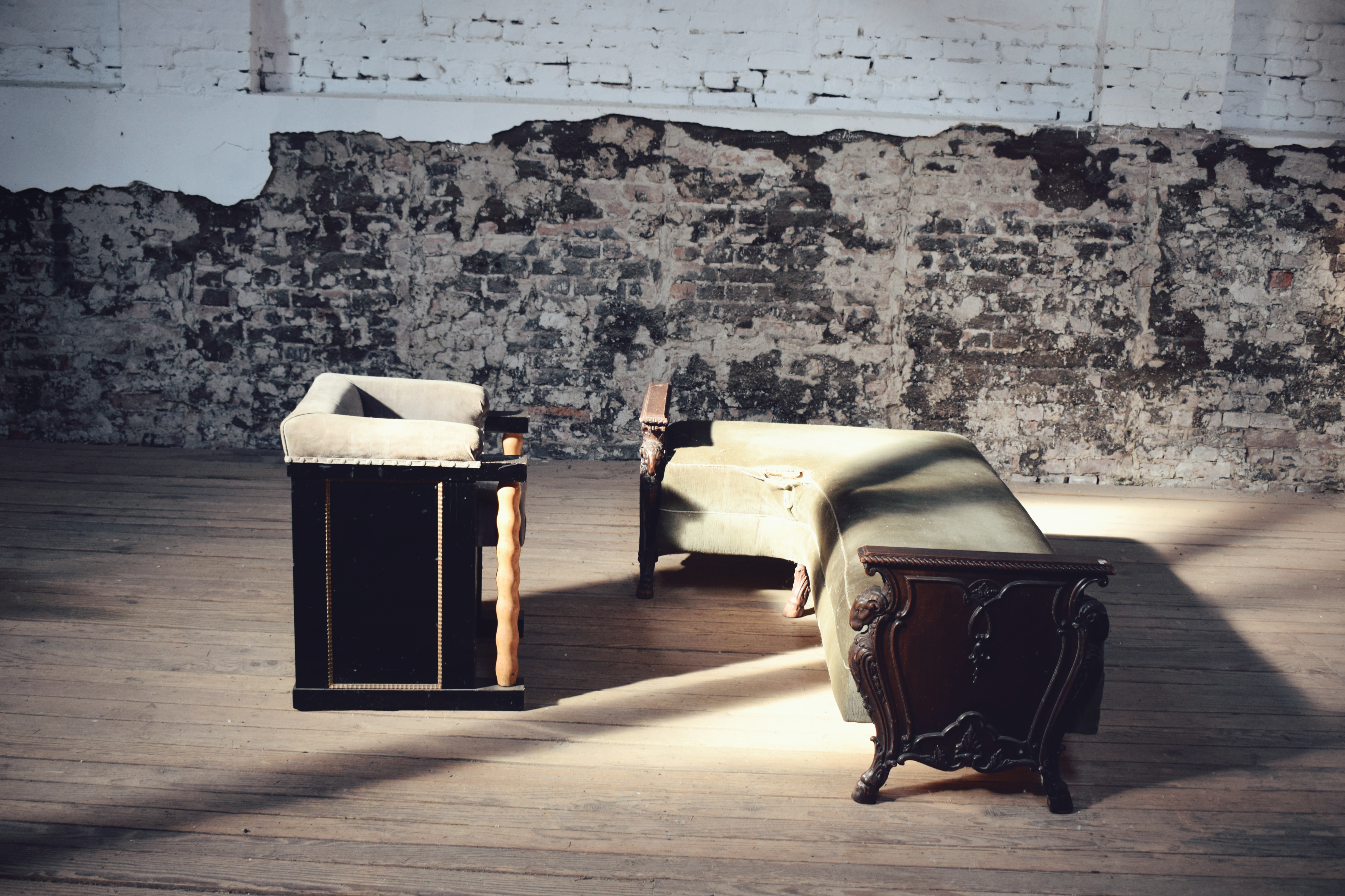 Drugačija priča o muzeju, multikul Srbija, 16