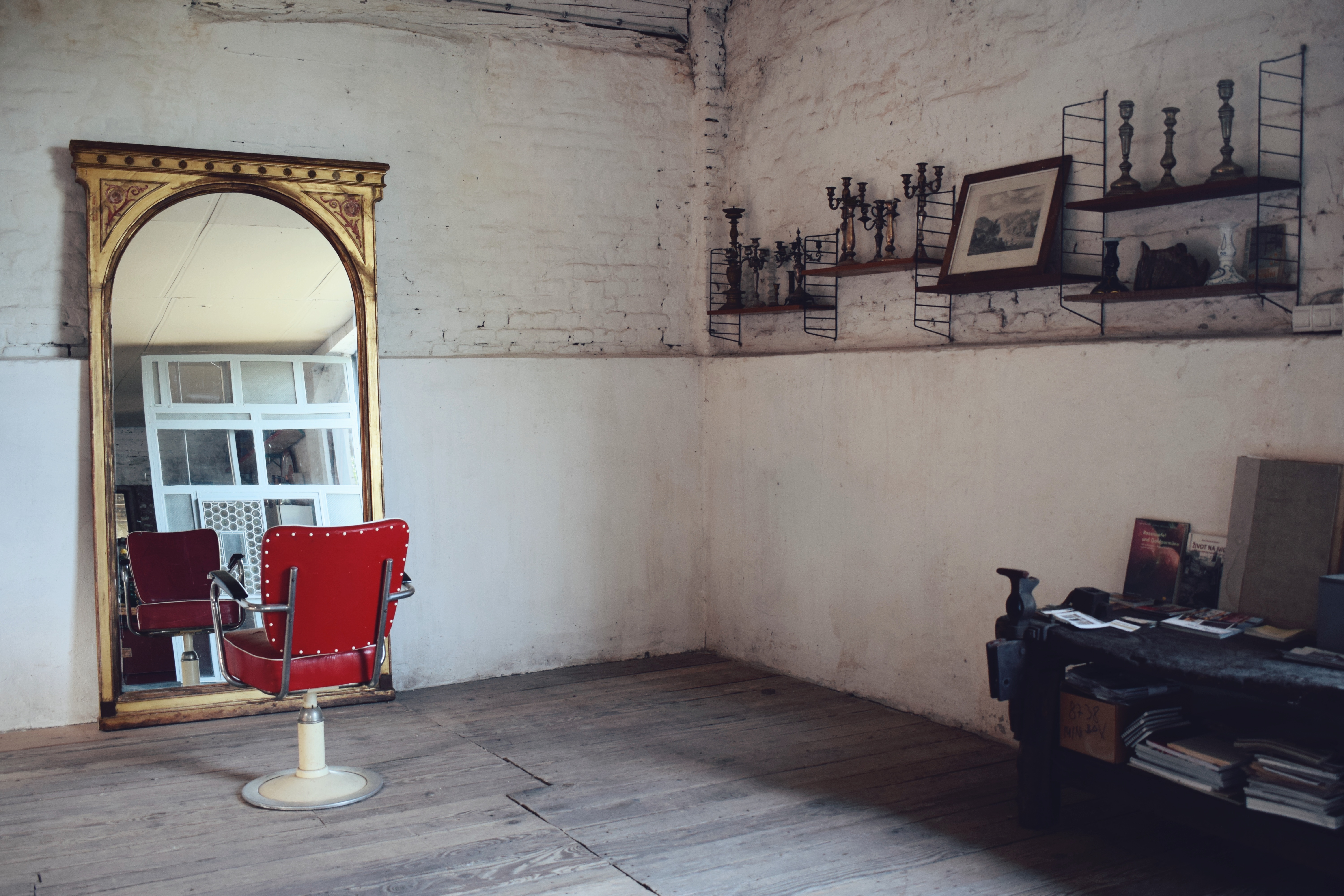 Drugačija priča o muzeju, multikul Srbija, 18