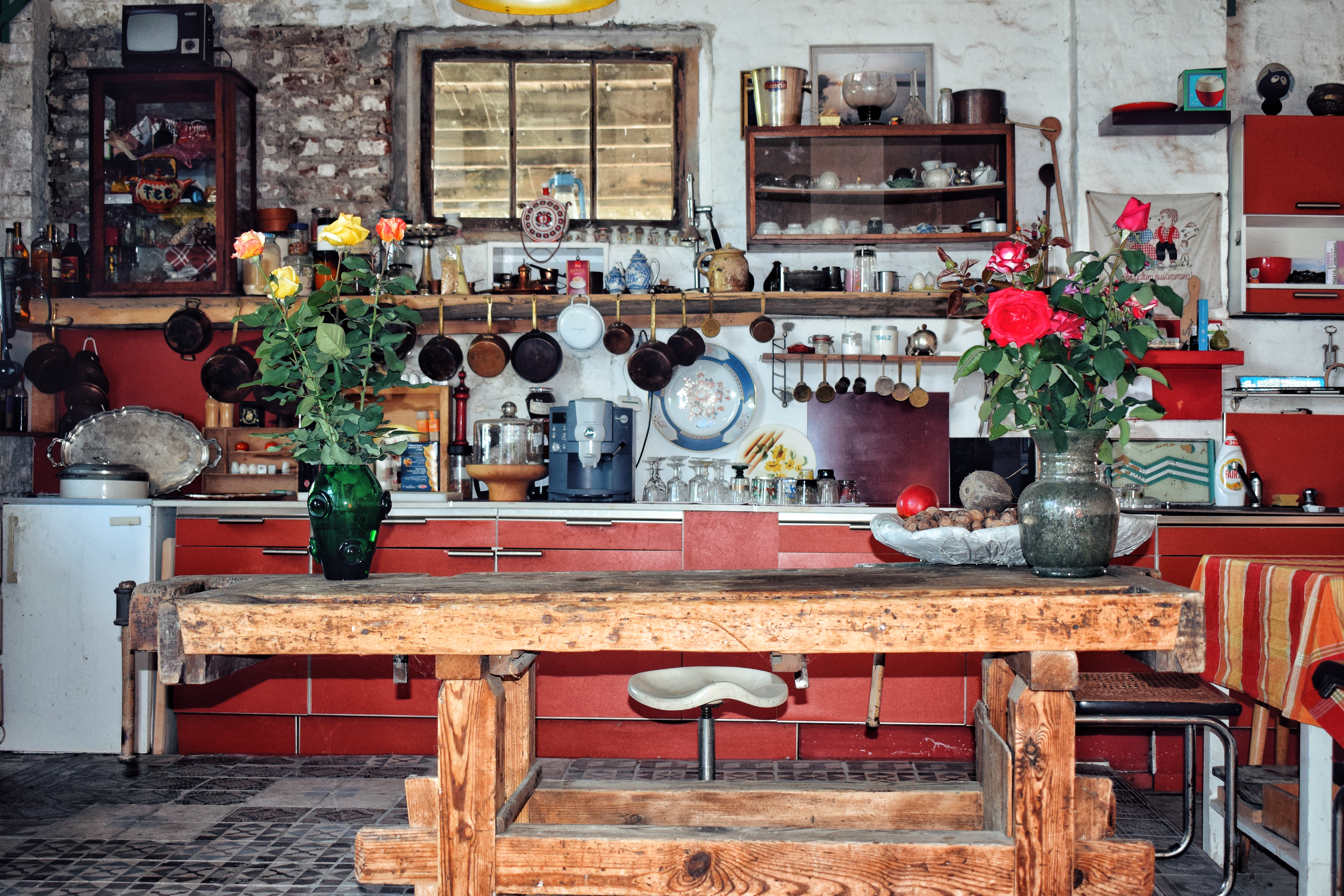 Drugačija priča o muzeju, multikul Srbija, 19