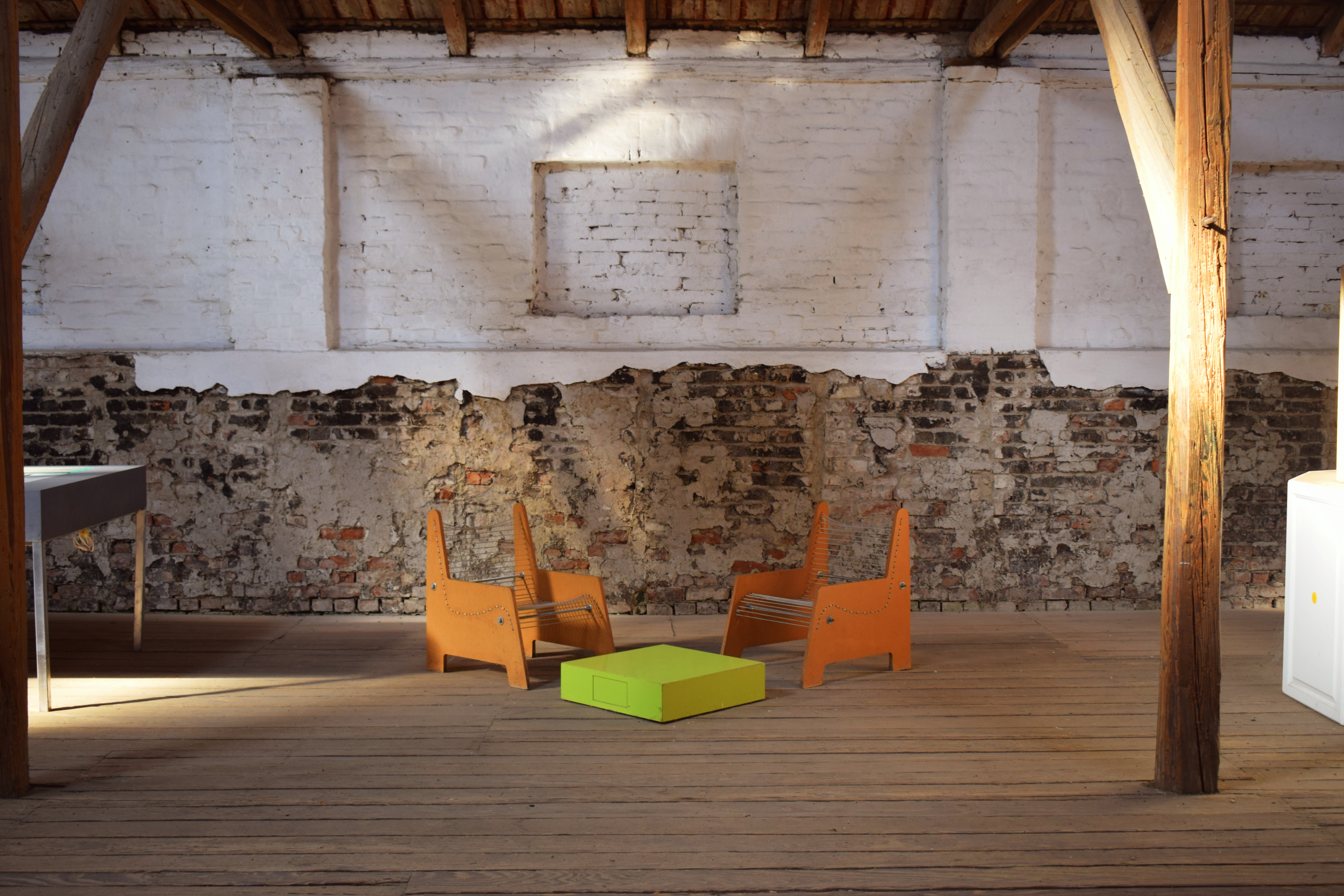 Drugačija priča o muzeju, multikul Srbija, 2