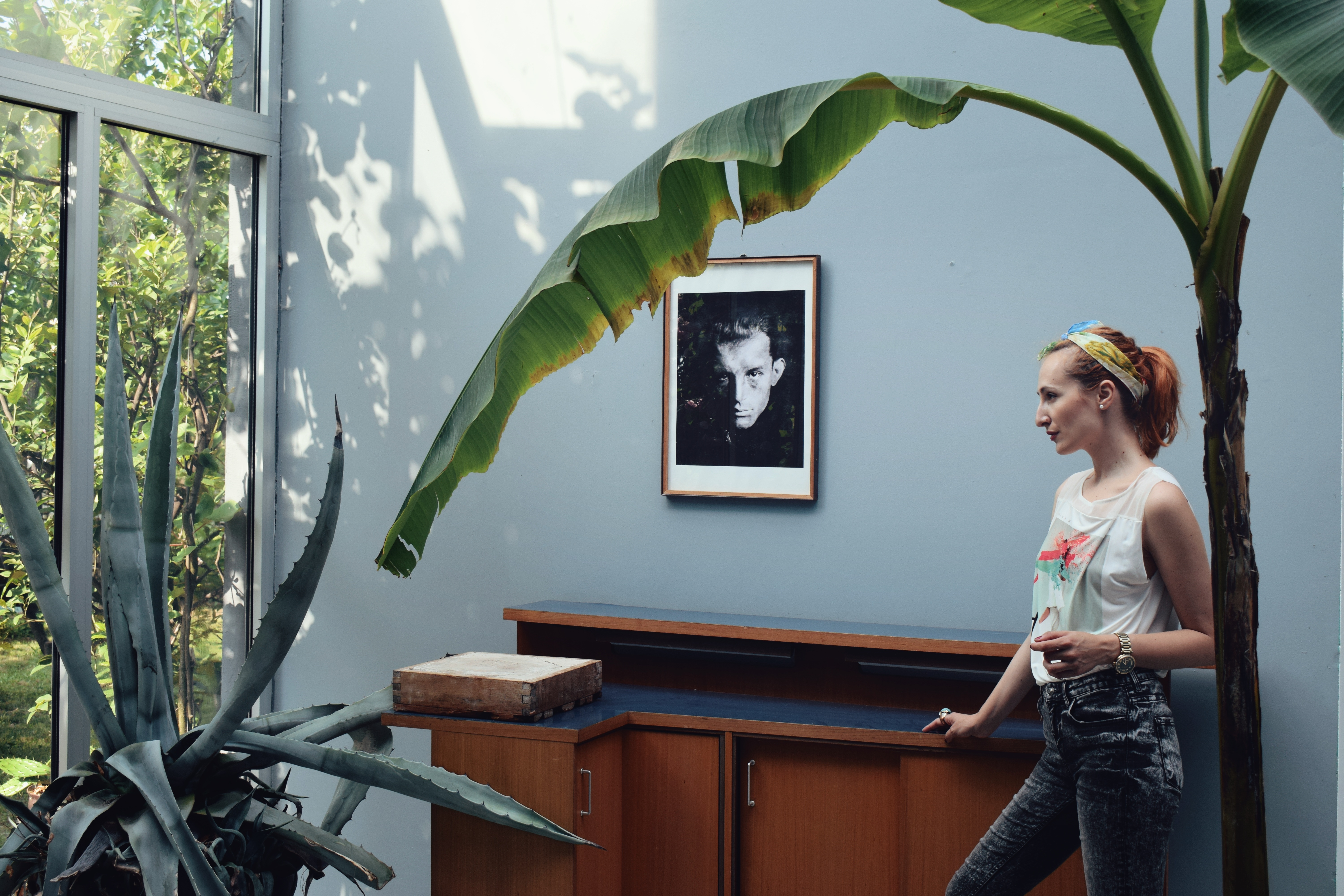 Drugačija priča o muzeju, multikul Srbija, 20