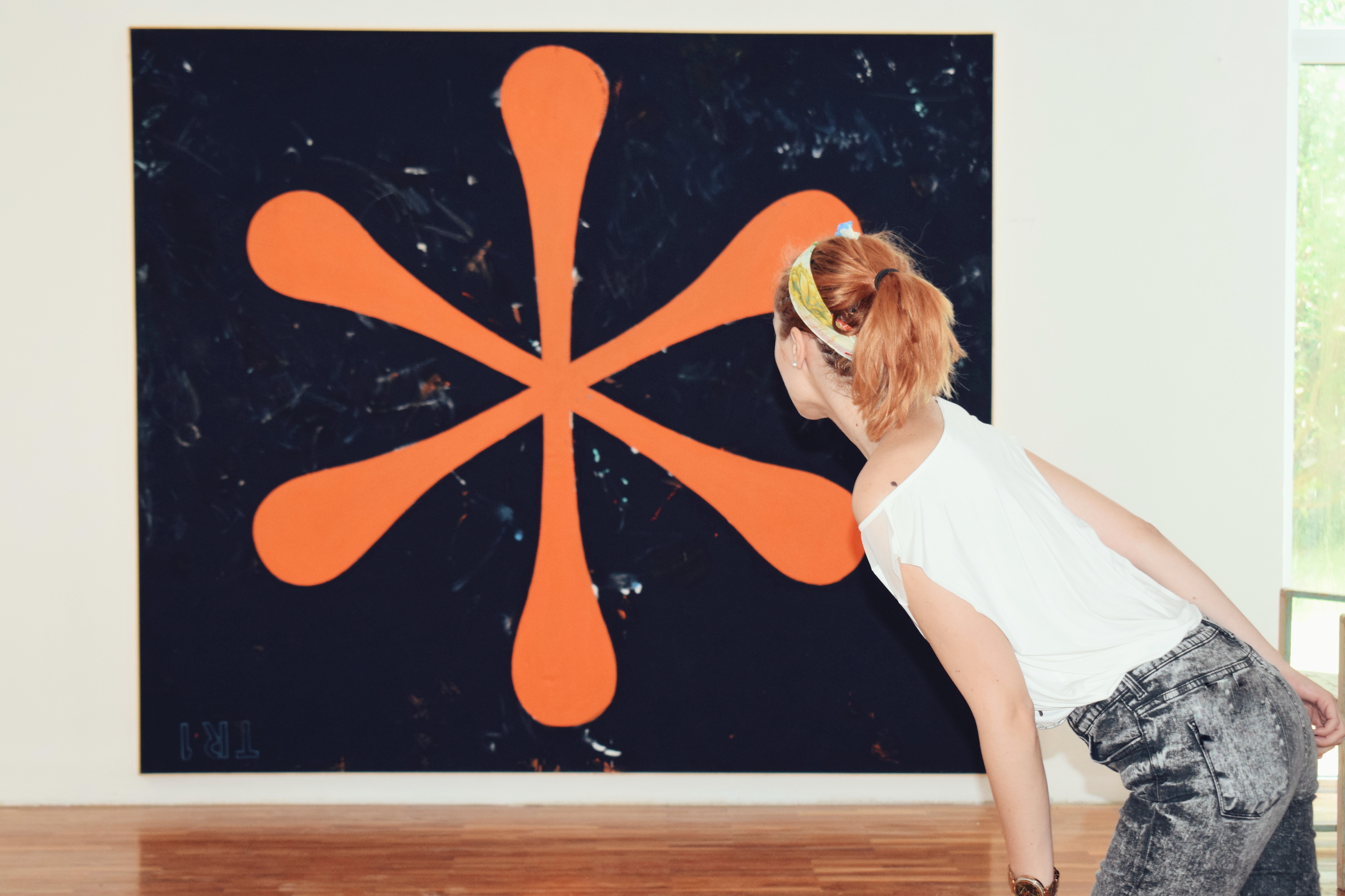 Drugačija priča o muzeju, multikul Srbija, 29