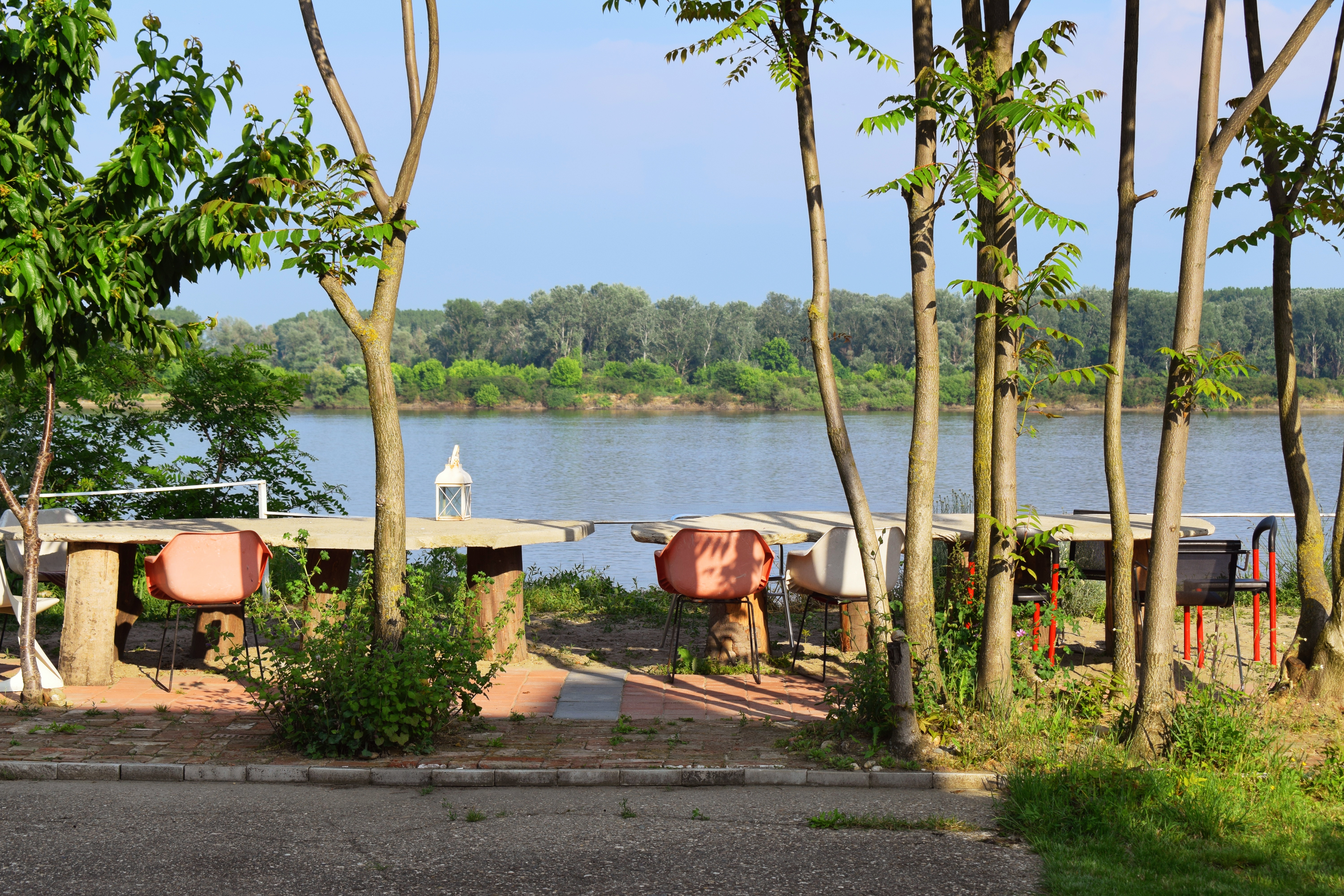 Drugačija priča o muzeju, multikul Srbija, 3