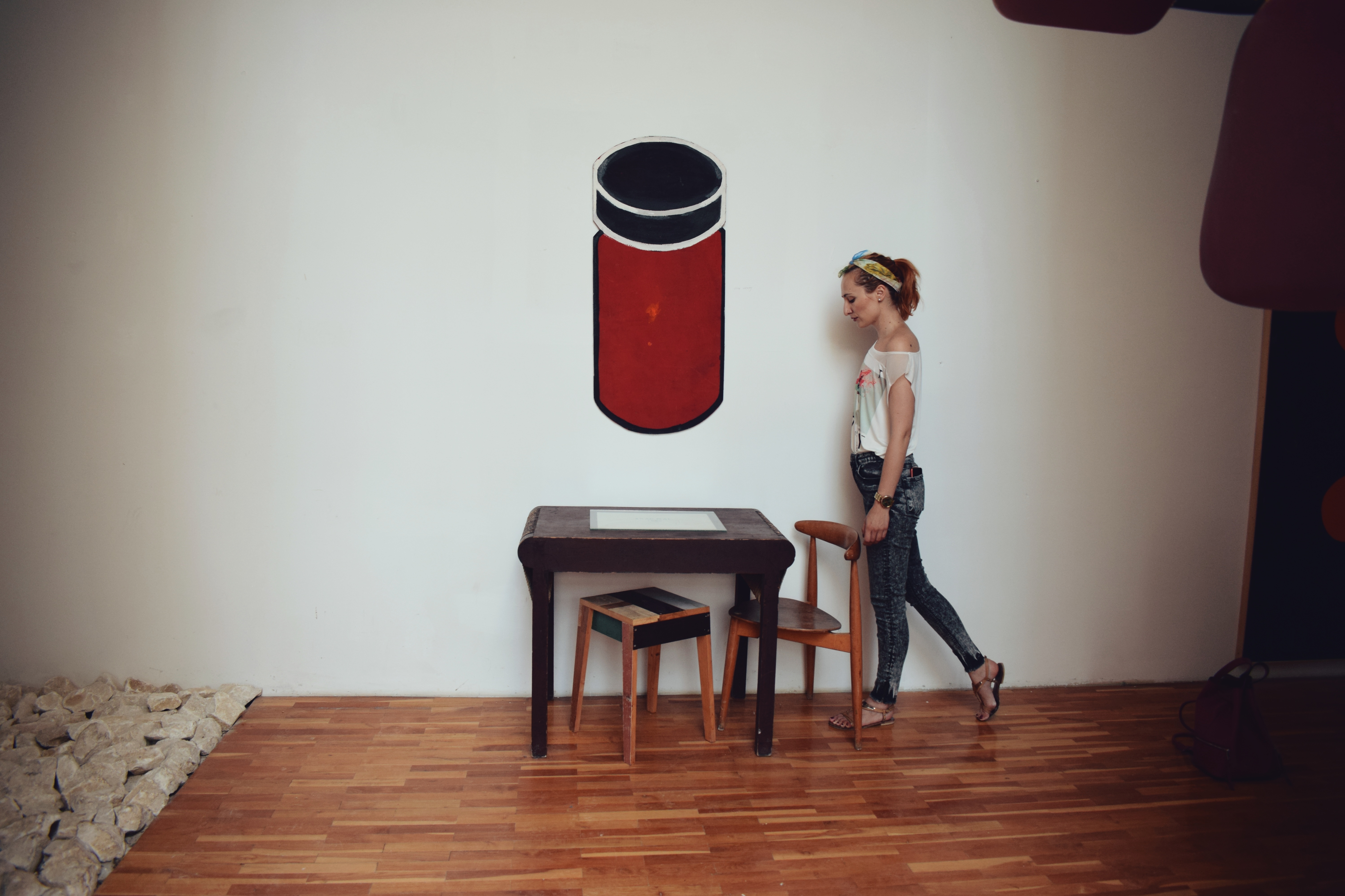 Drugačija priča o muzeju, multikul Srbija, 31