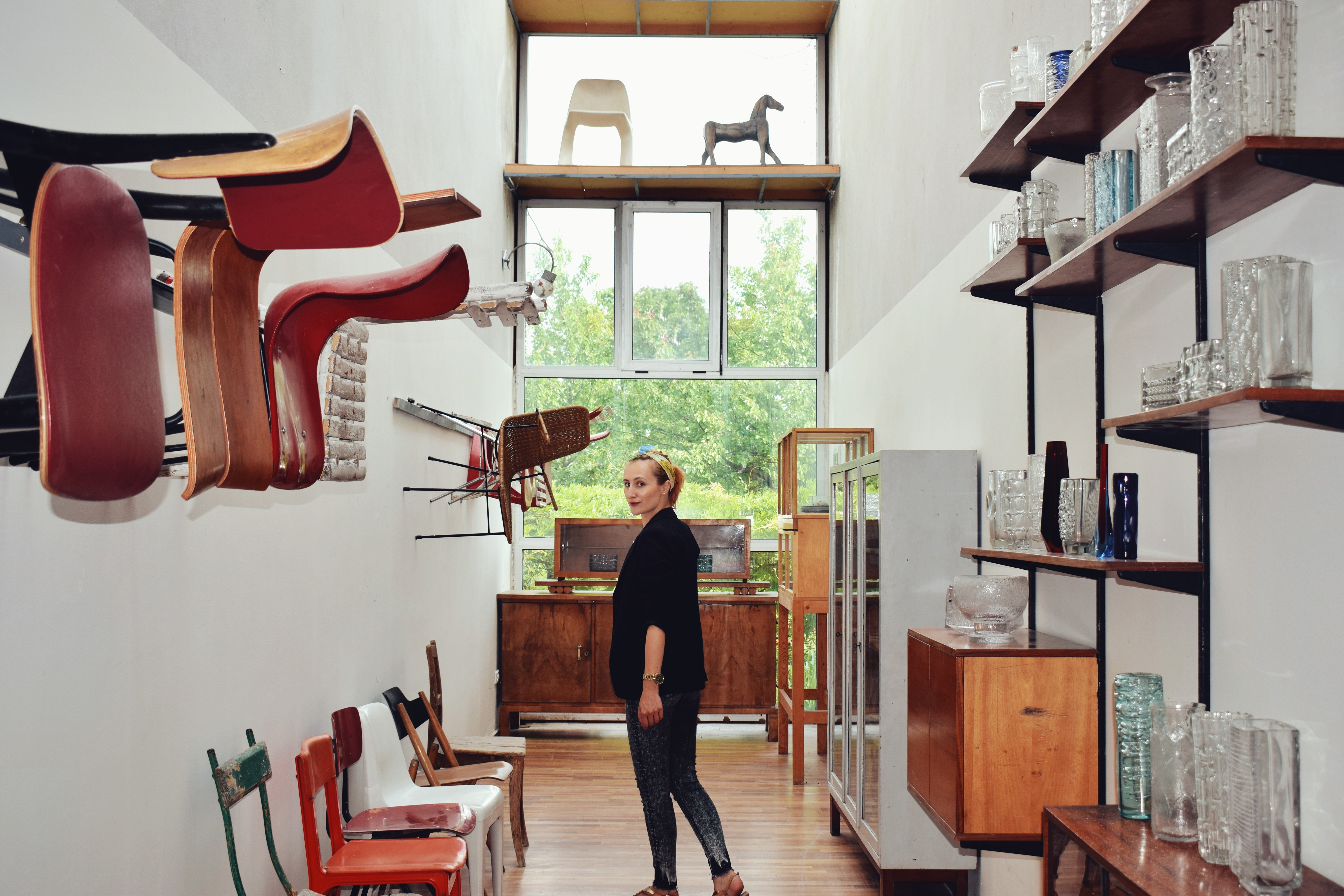 Drugačija priča o muzeju, multikul Srbija, 34