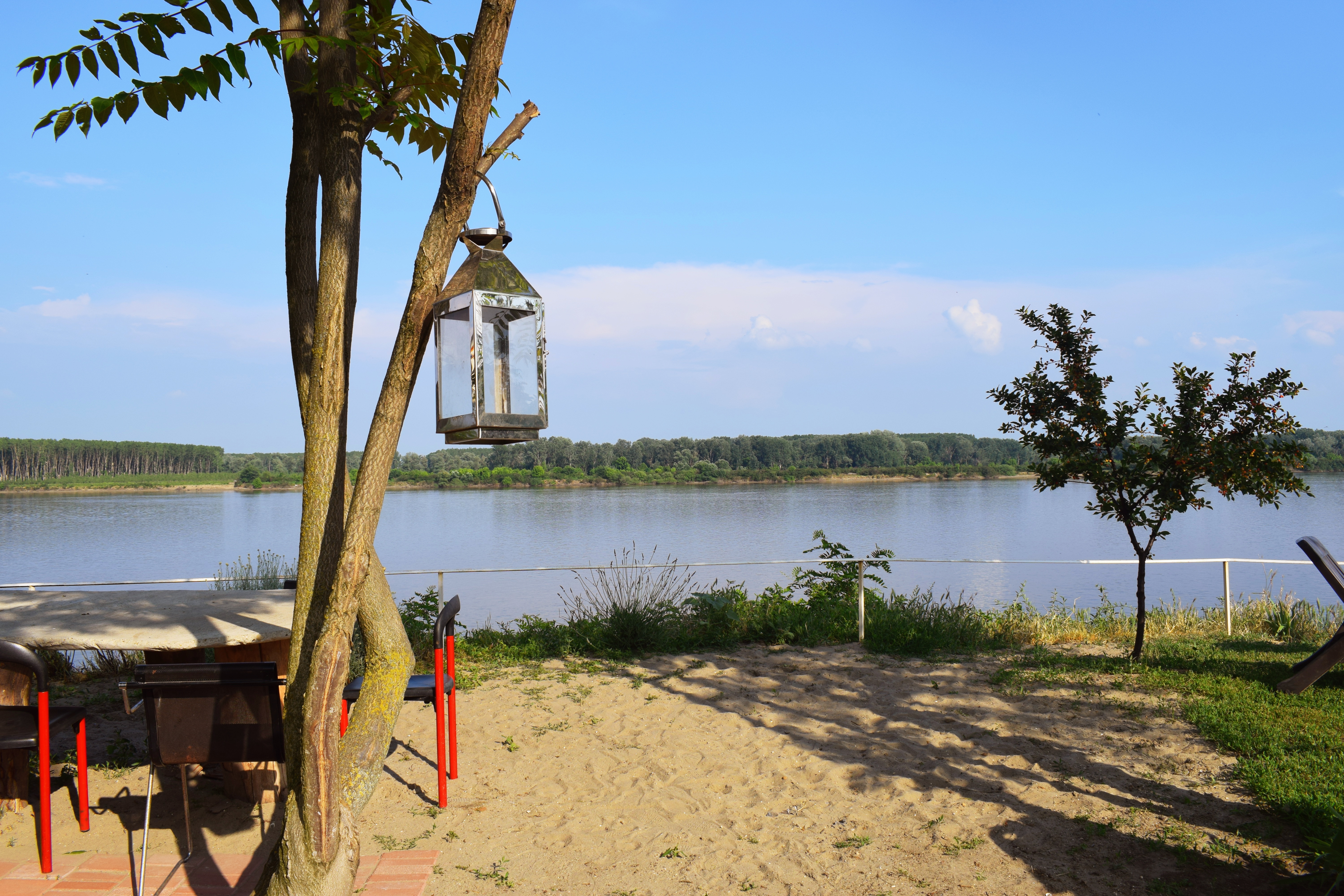 Drugačija priča o muzeju, multikul Srbija, 5