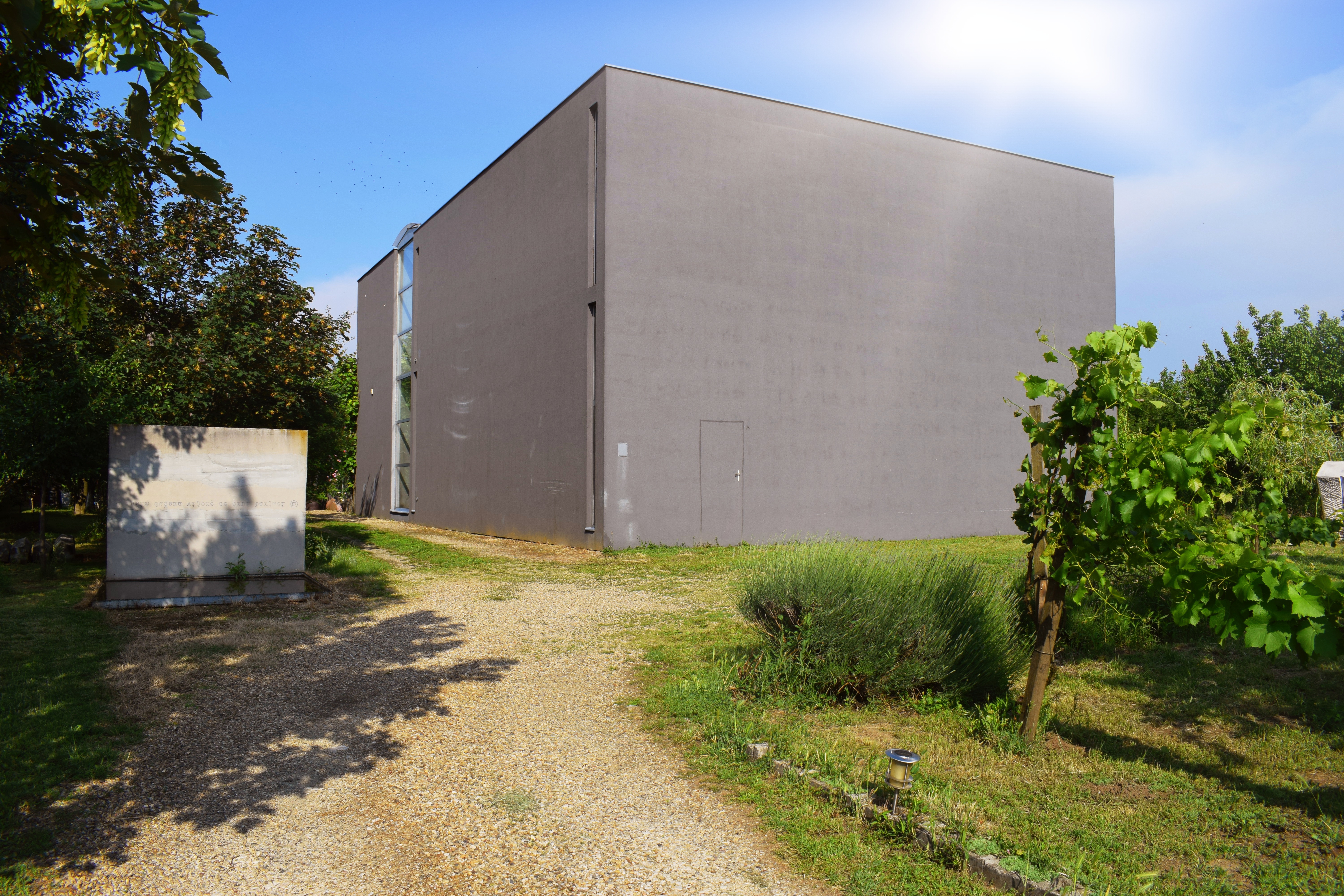 Drugačija priča o muzeju, multikul Srbija, 8