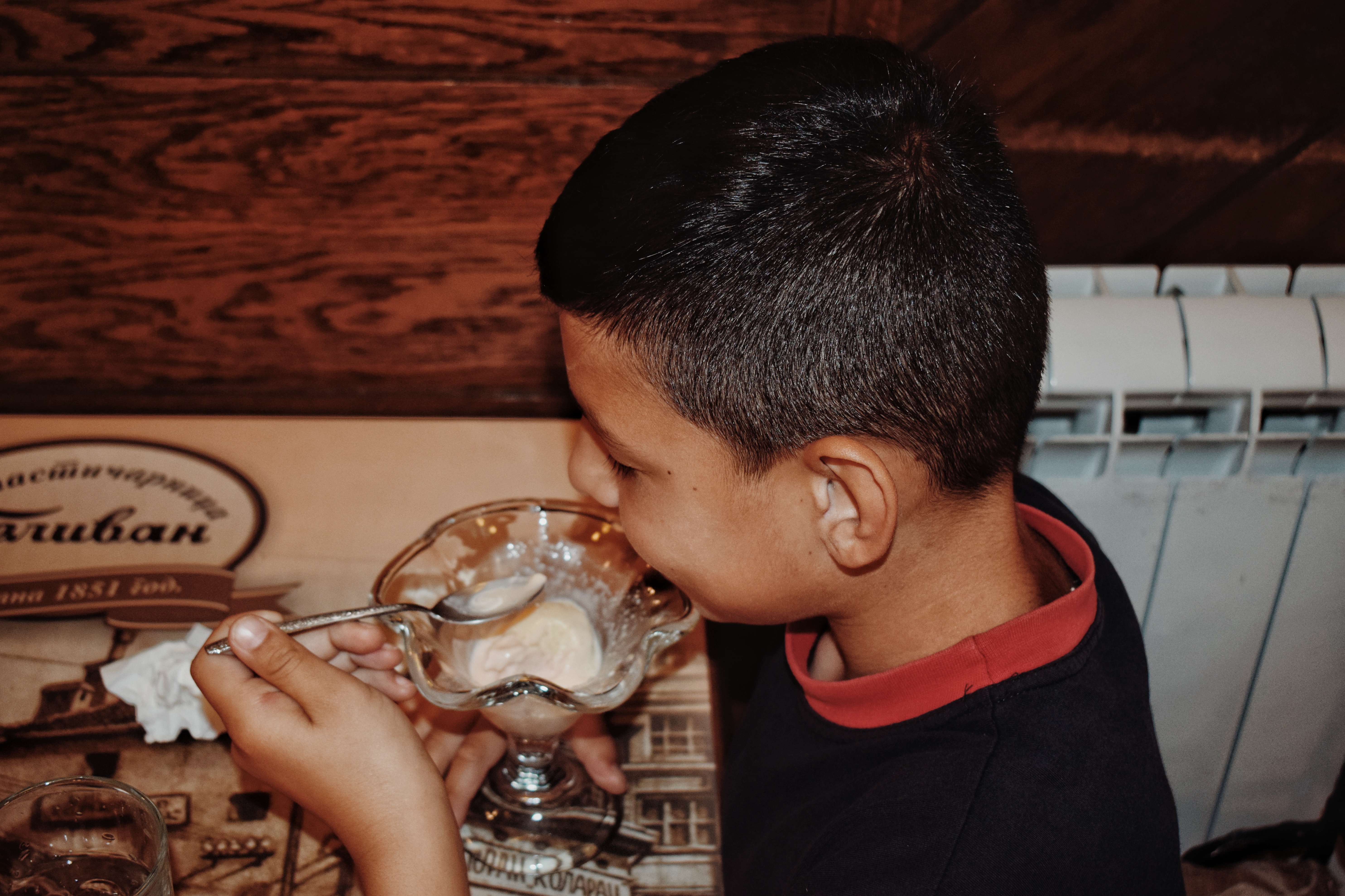 multiKUL Srbija, kampanja, ijasammultikul, 6