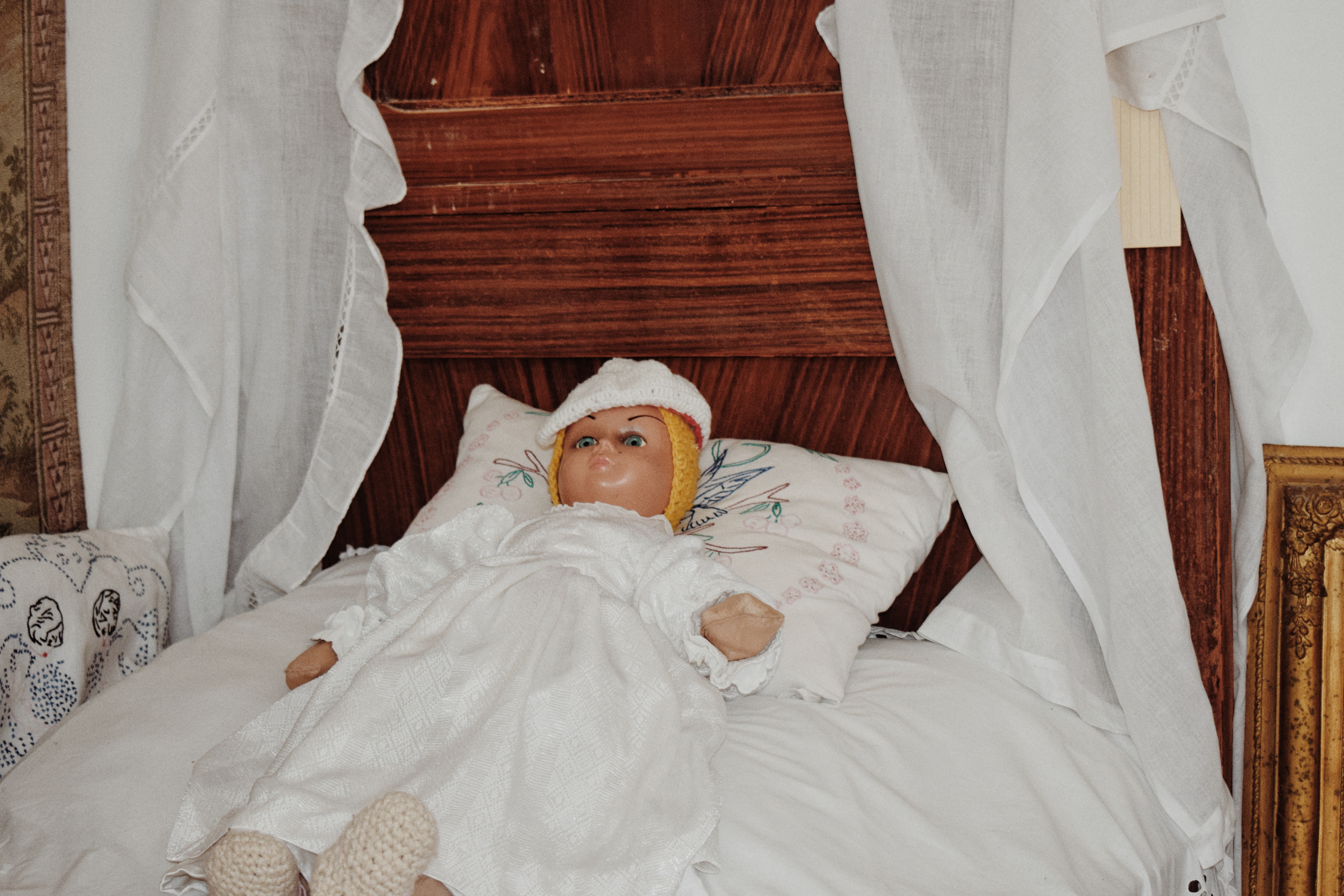 multikul Srbija, Putokazi na kraju kaldrme, 20