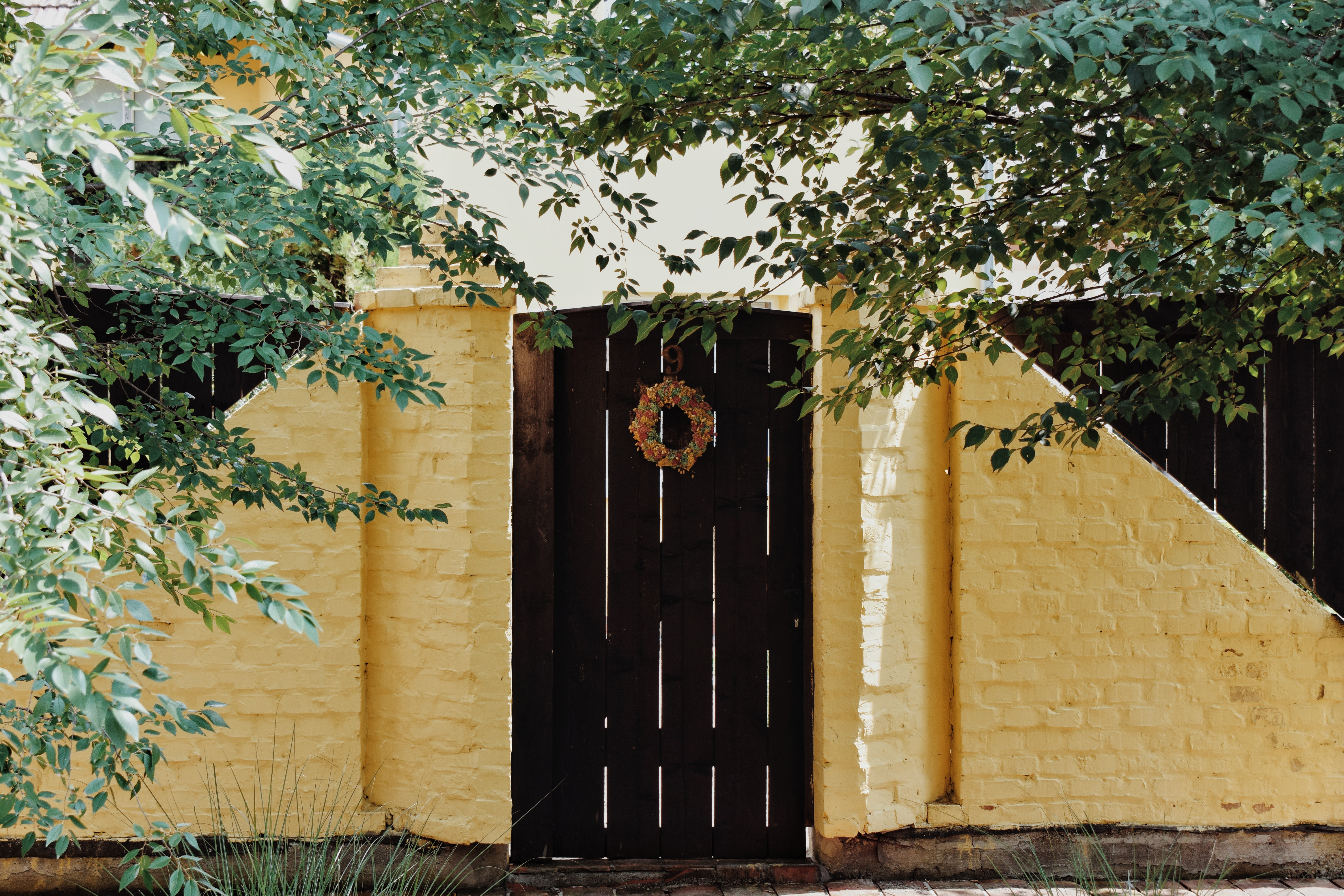 multikul Srbija, Putokazi na kraju kaldrme, 6