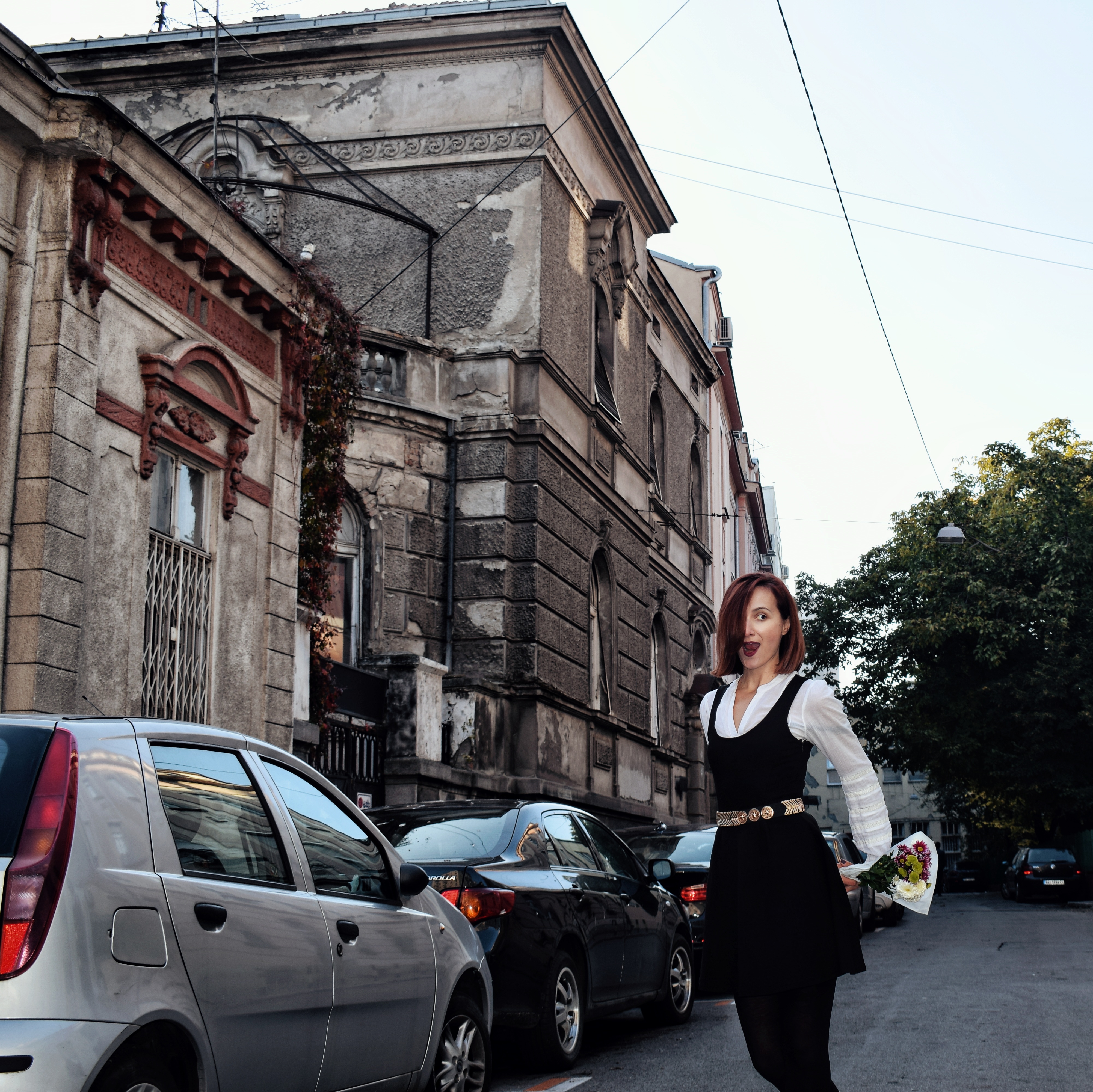 multikul Srbija, multikul šetnje 10