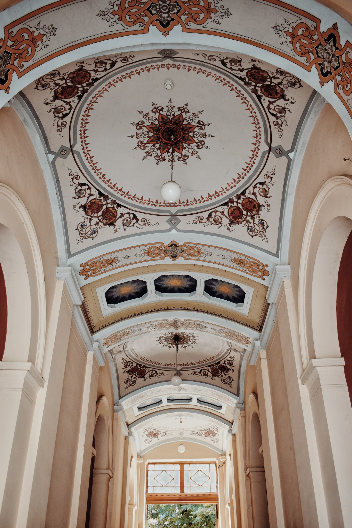 multikul Srbija, multikul šetnje, 15