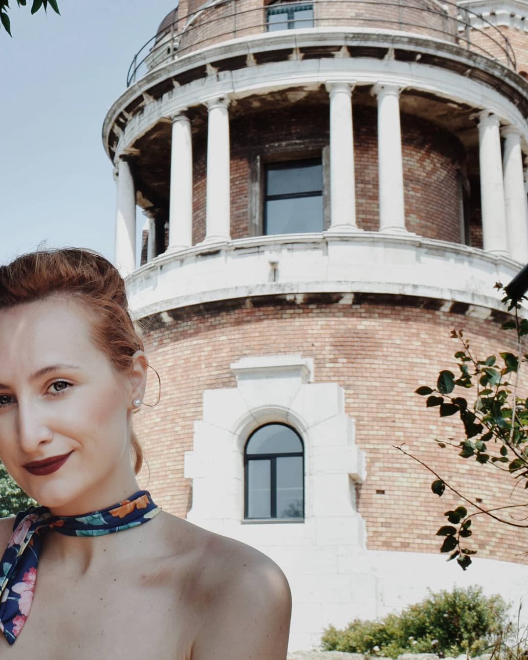 multikul Srbija, multikul šetnje, 19