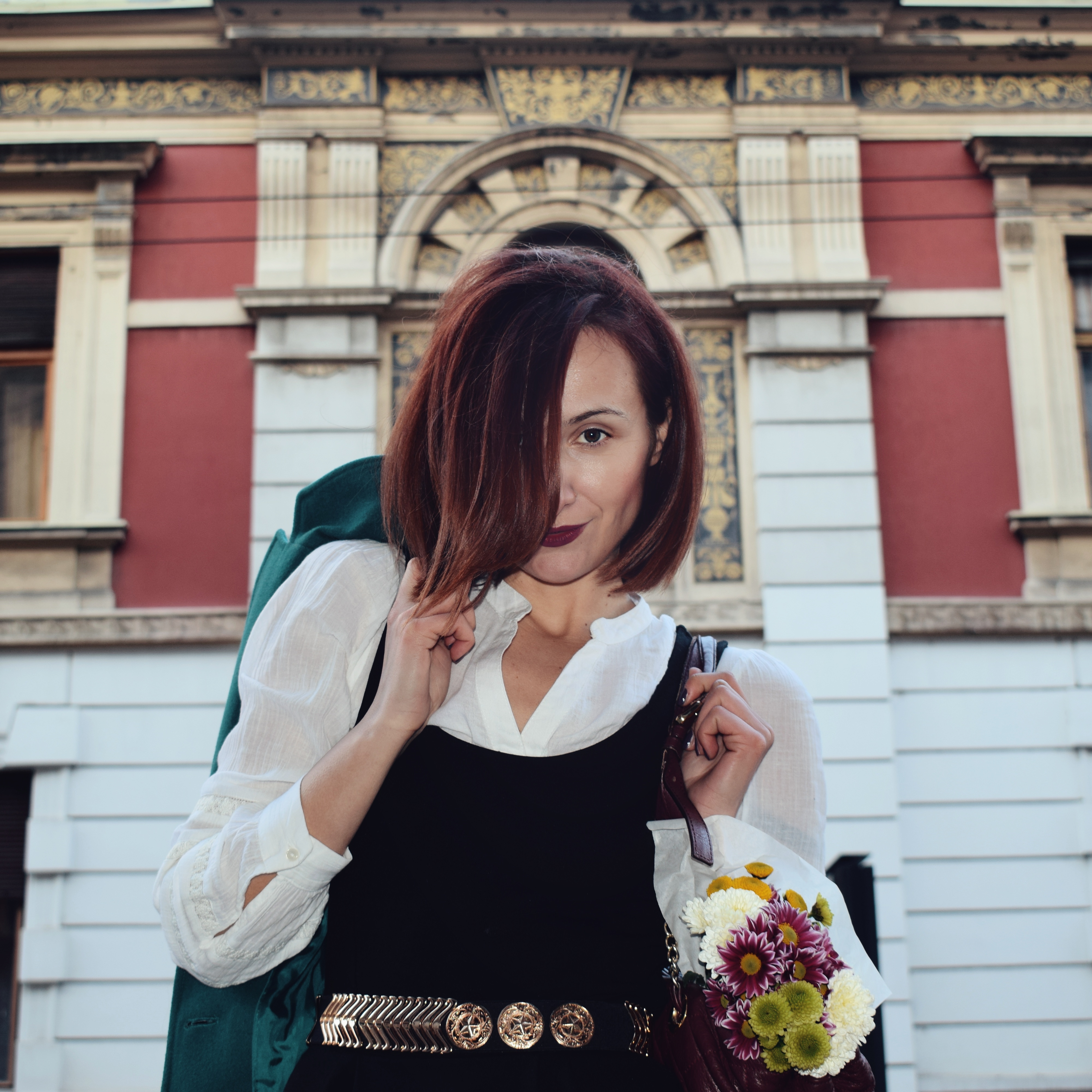 multikul Srbija, multikul šetnje 5