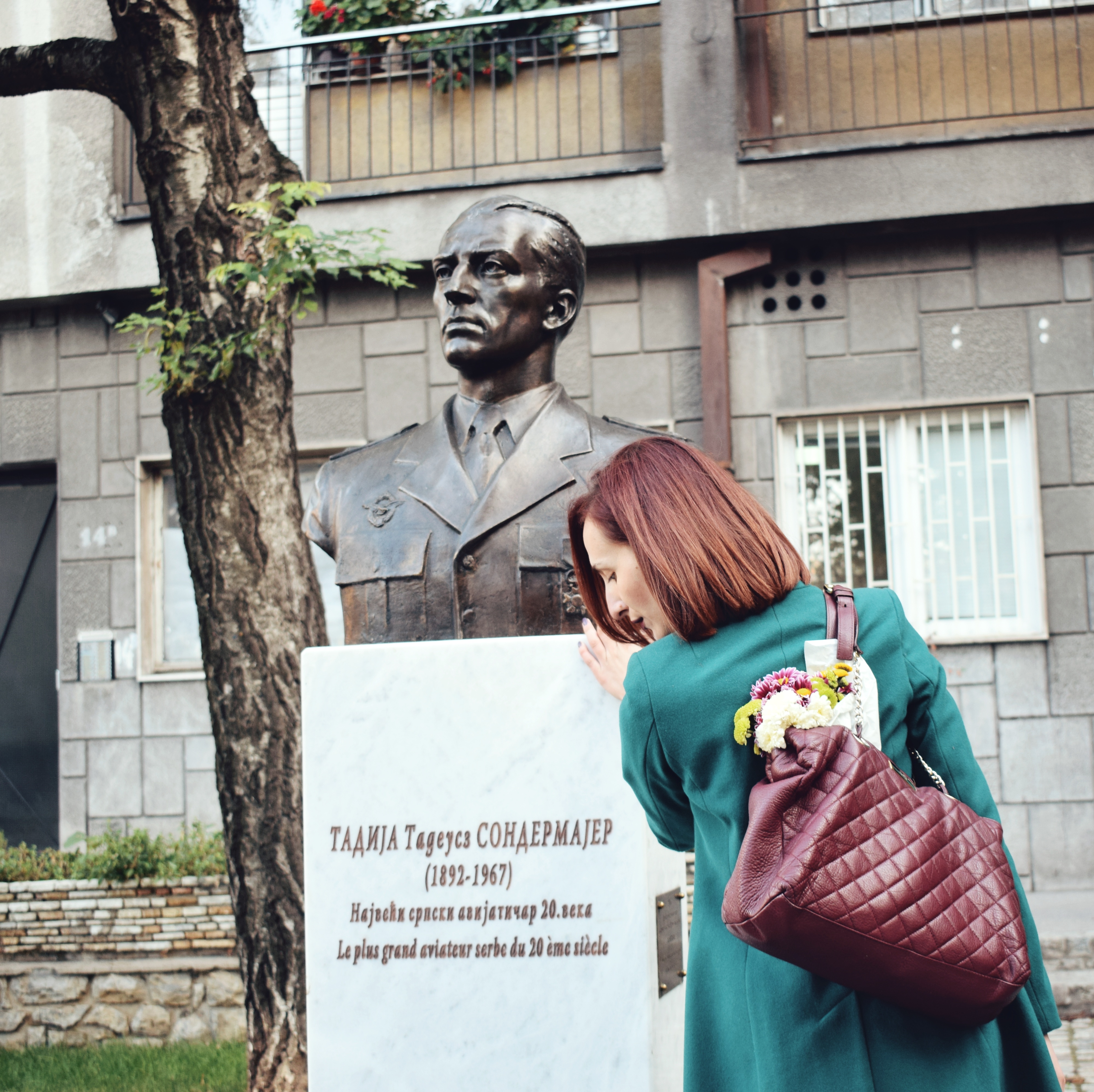 multikul Srbija, multikul šetnje 6