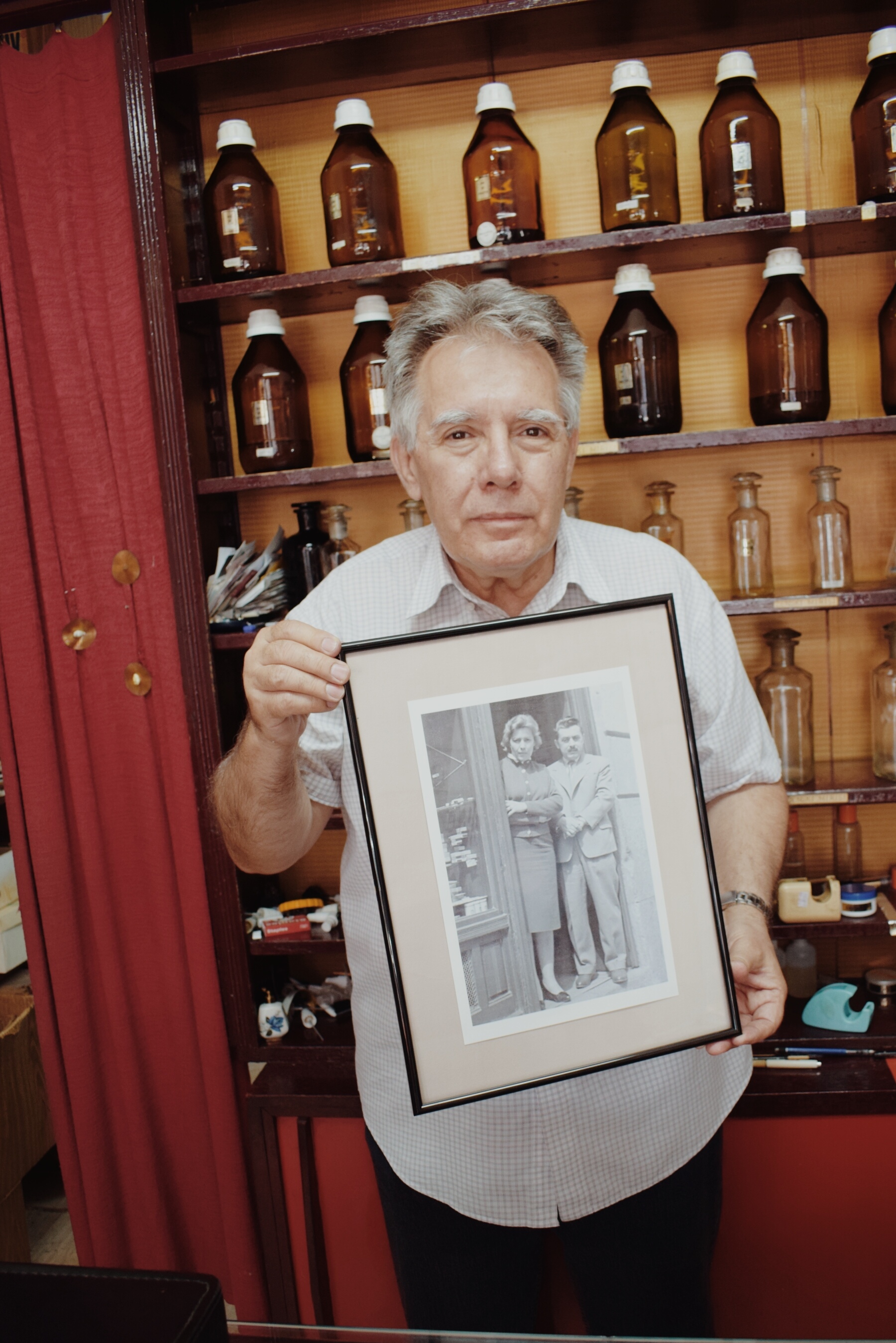 multikul Srbija, multikul šetnje, 7