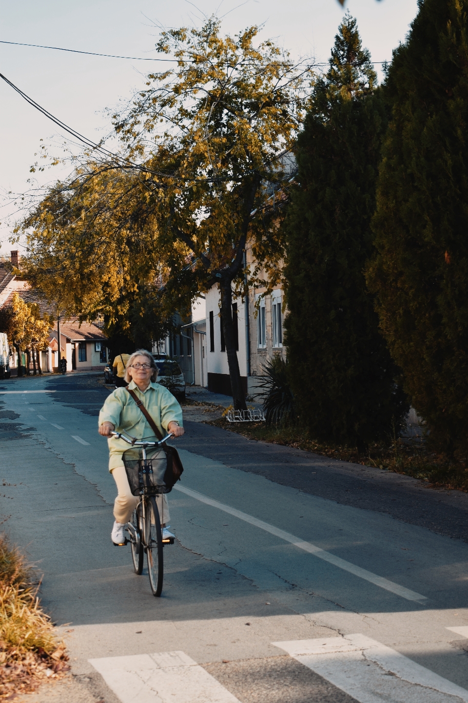 multikul srbija, senćansko toplo gnezdo, 13