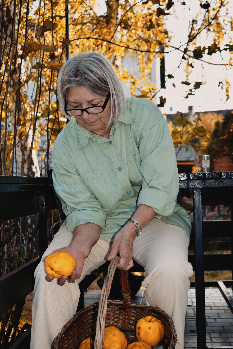 multikul srbija, senćansko toplo gnezdo, 15