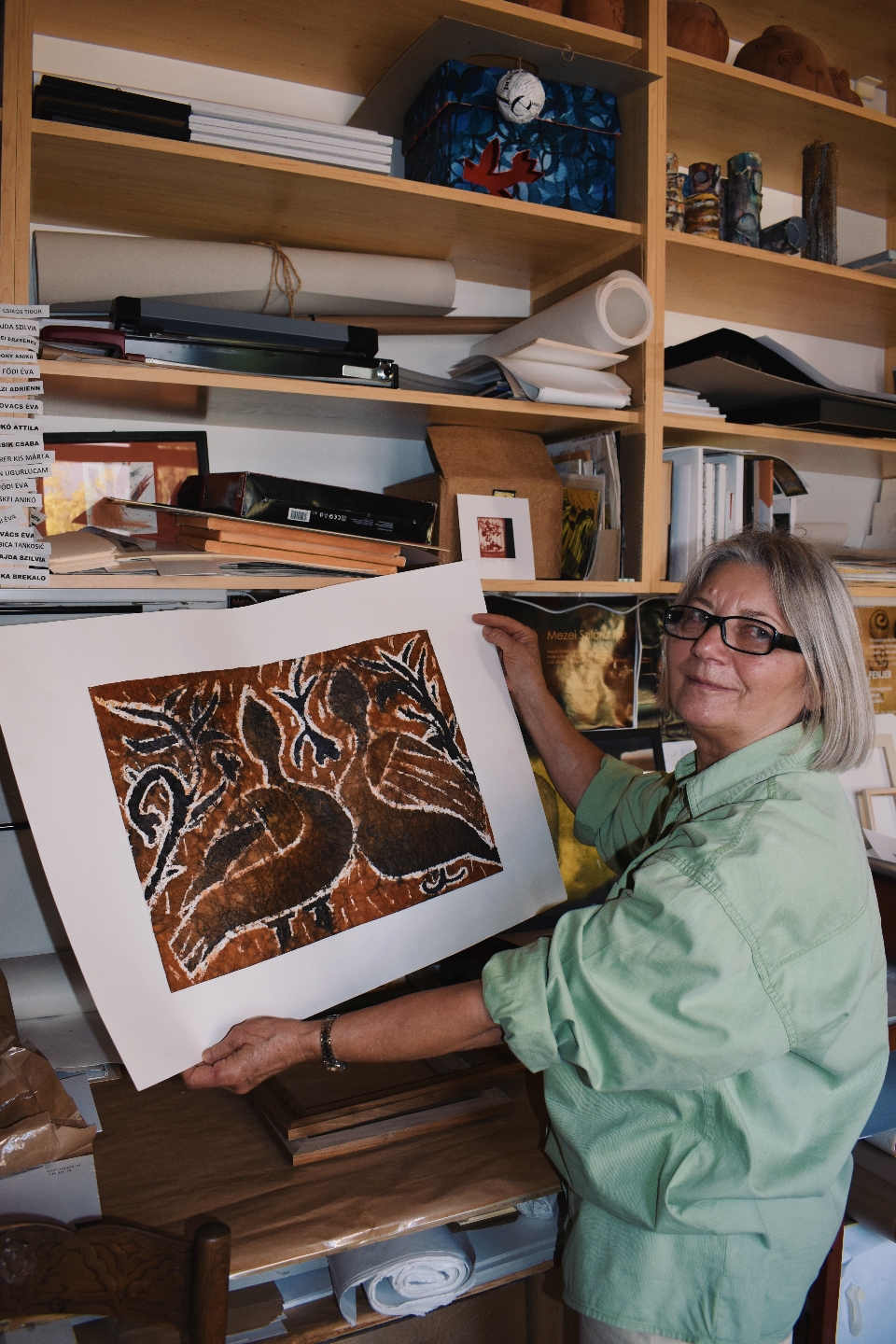 multikul srbija, senćansko toplo gnezdo, 18