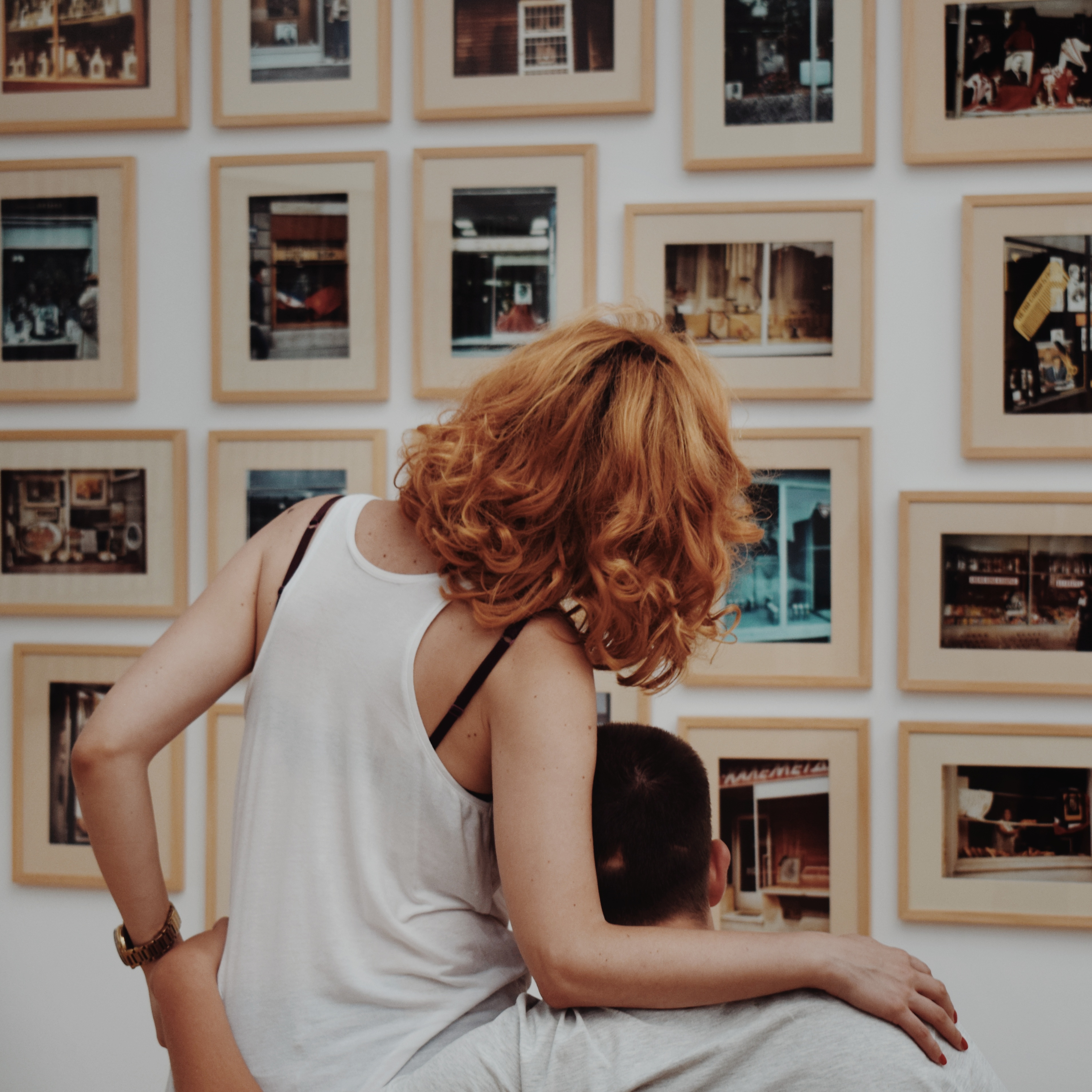 multikul srbija, šetnje 14