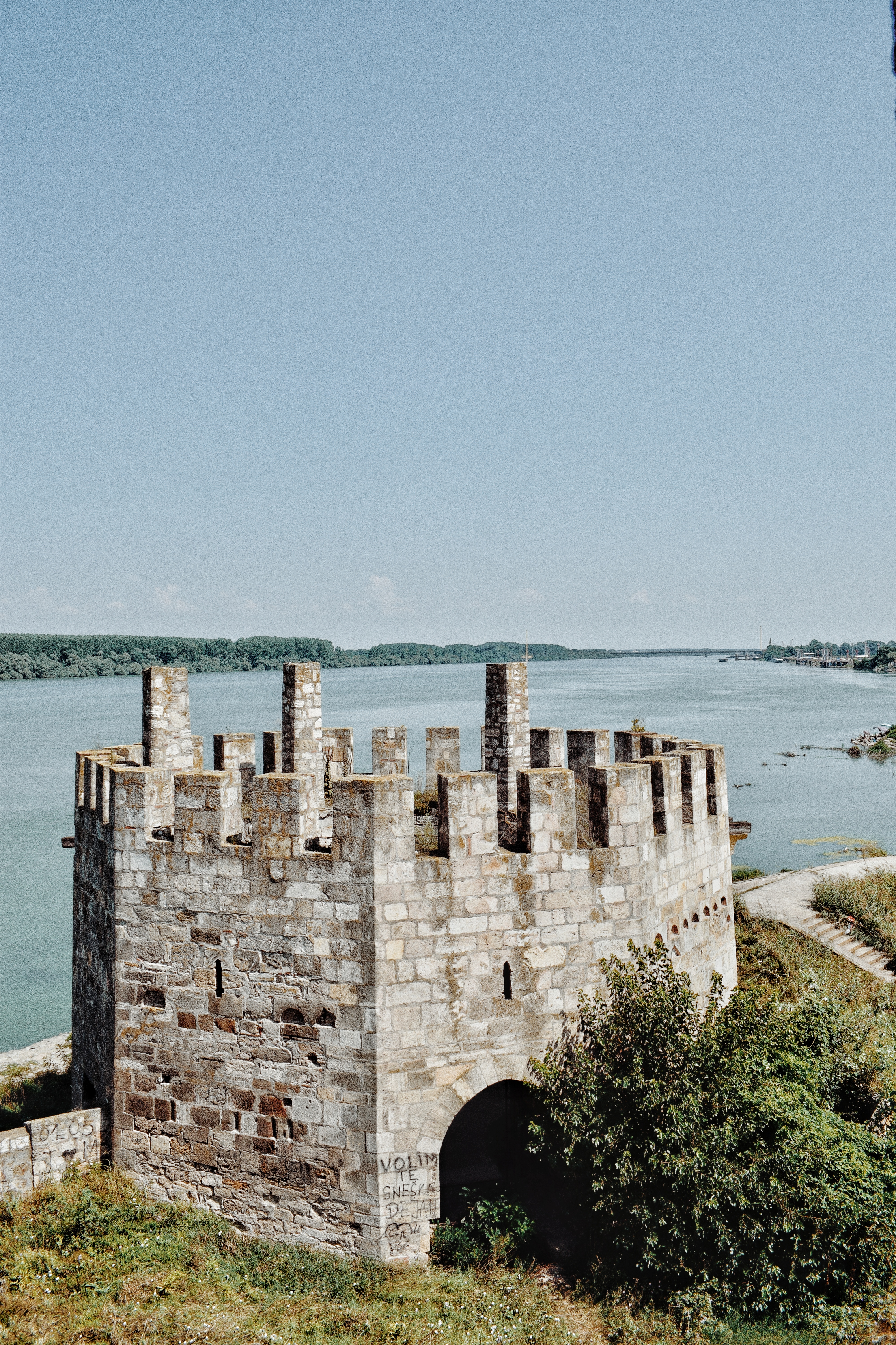 multikul srbija, šetnje 20