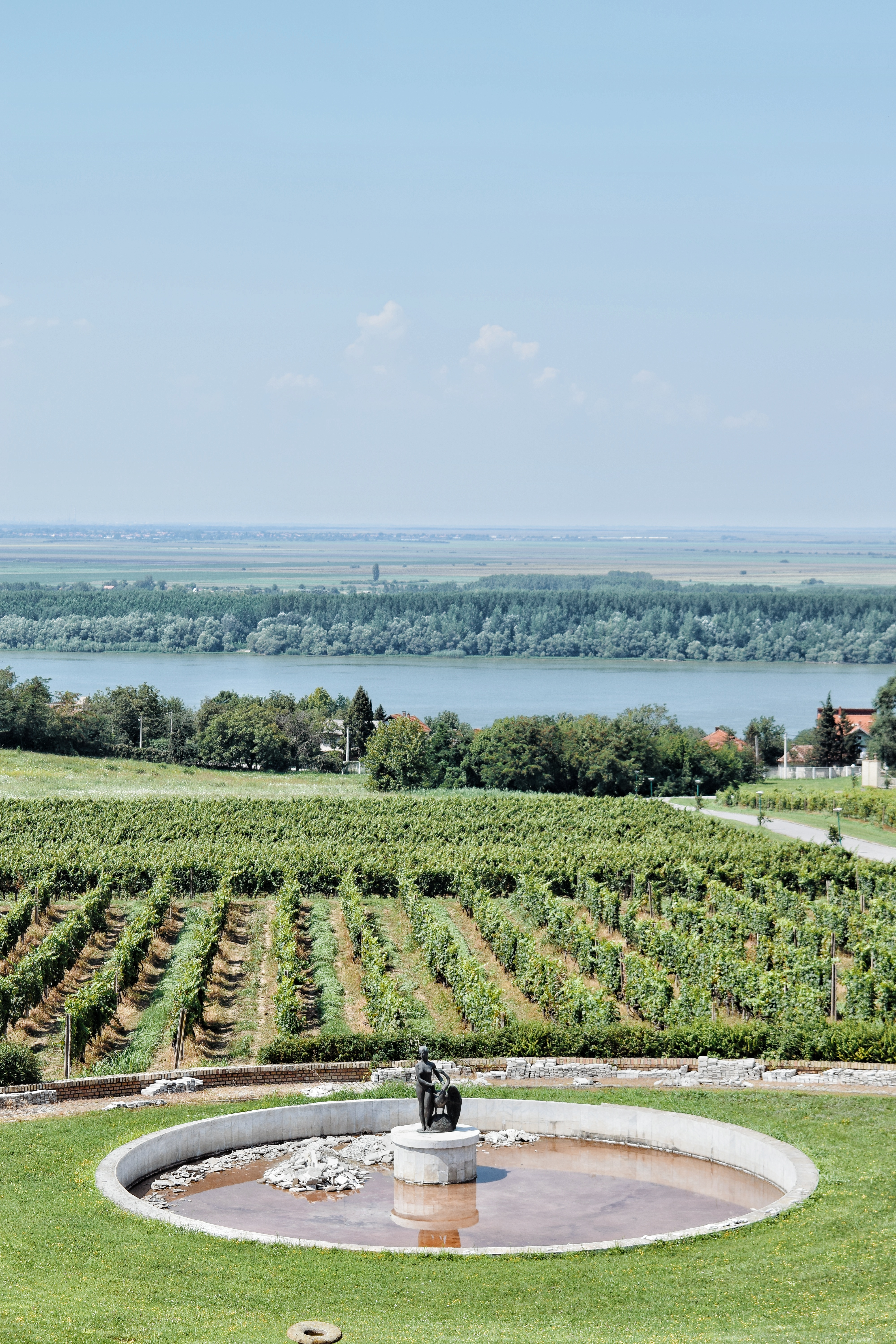 multikul srbija, šetnje 21