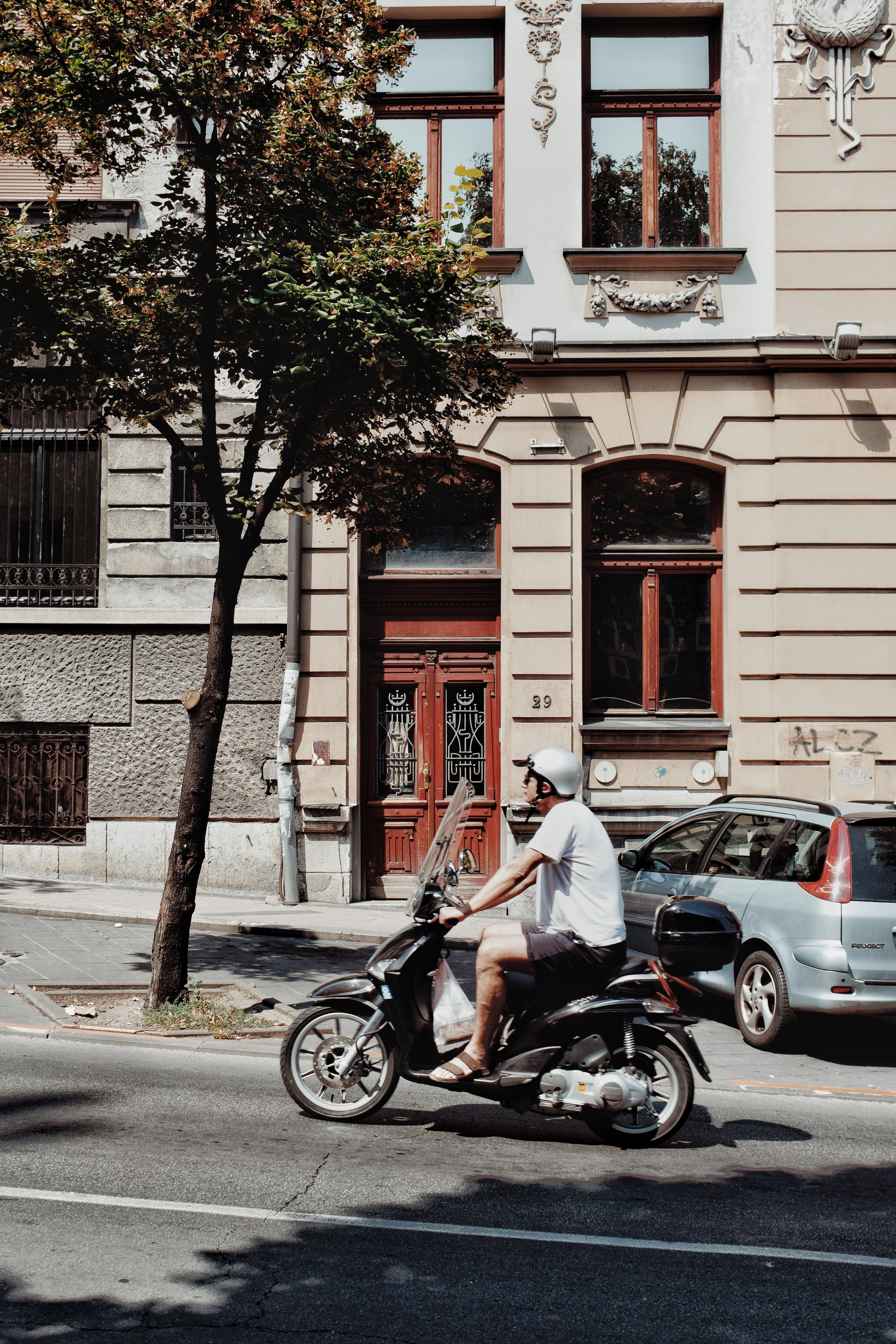 multikul srbija, šetnje 7 (2)