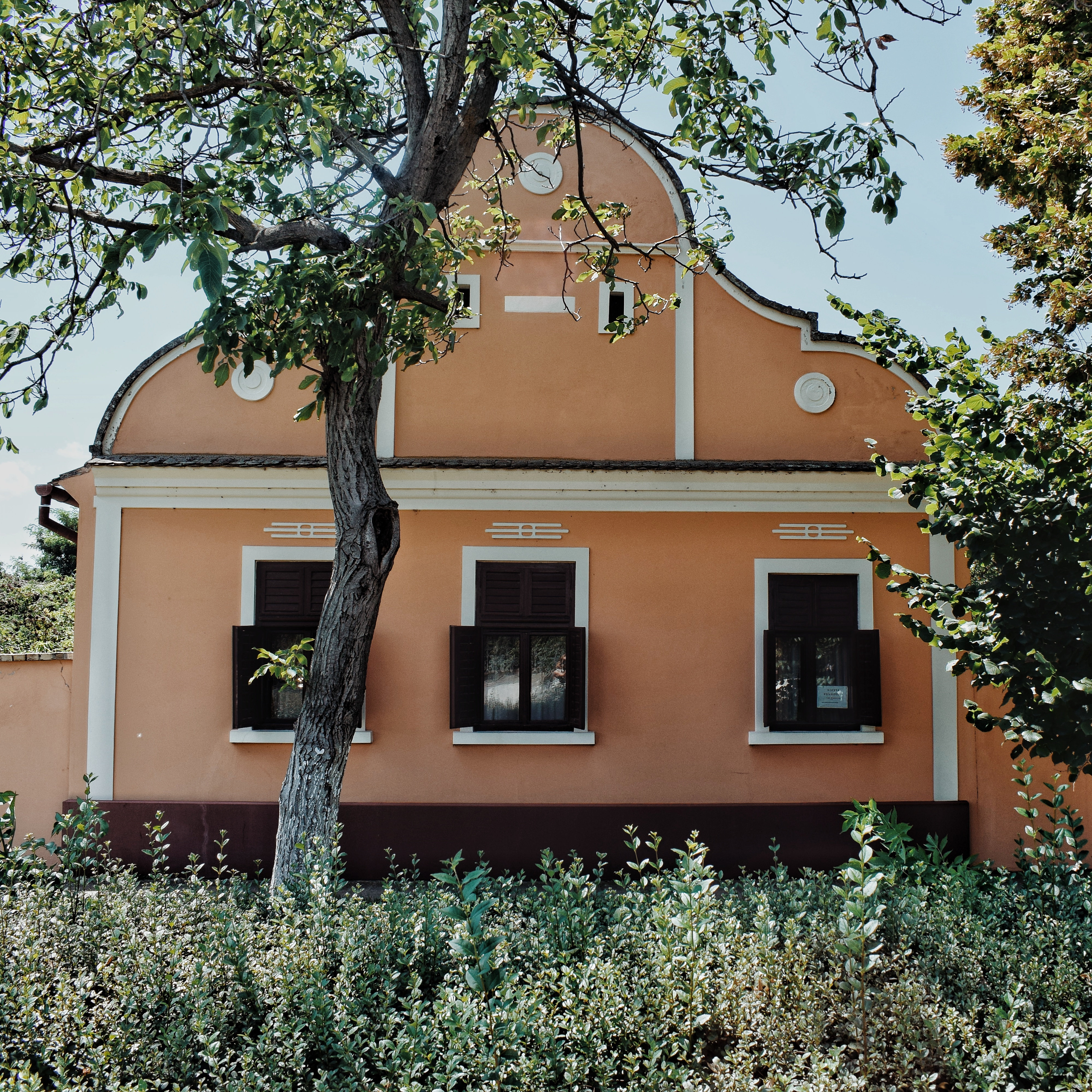 multikul srbija, šetnje 7