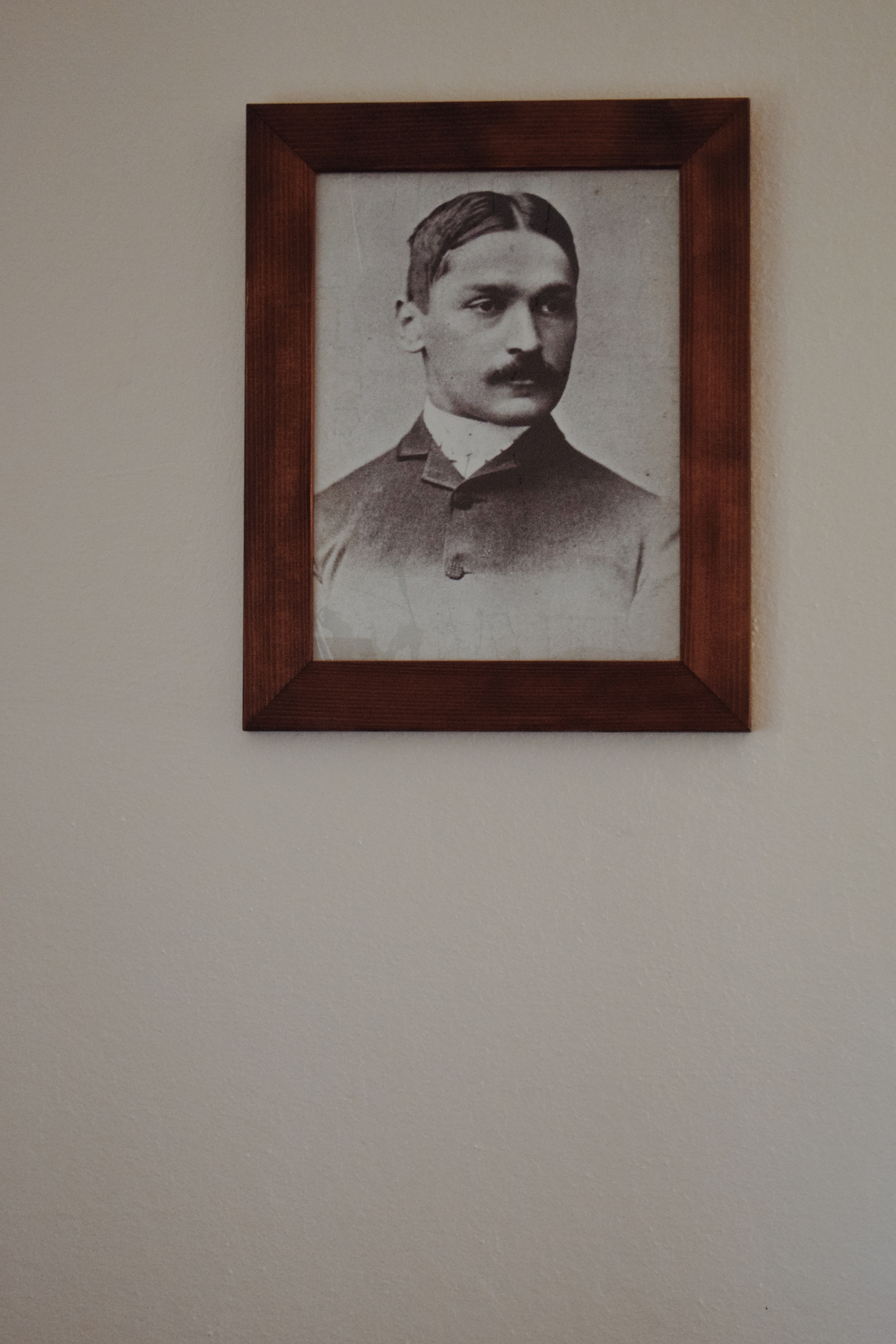 multikul srbije, šetnje 8